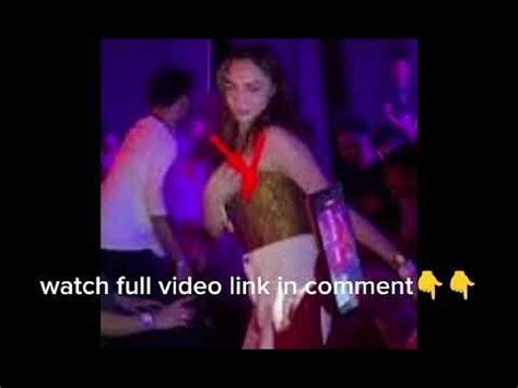 catryona lei viral video|Catryona Lei Trending Moments .